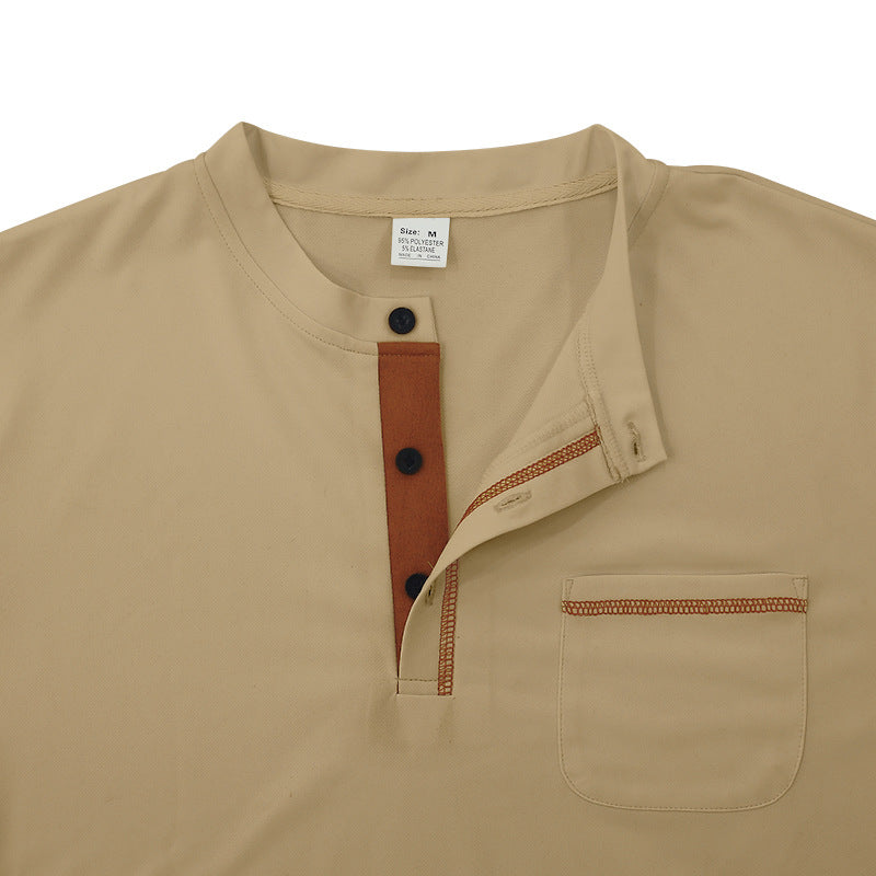 Aule Pure Q Polo