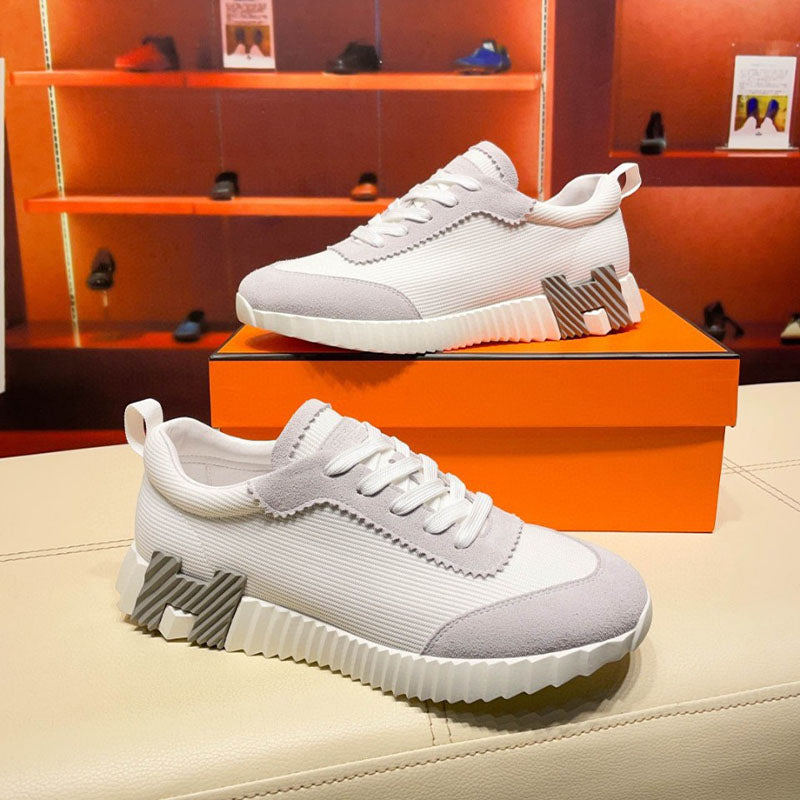 Aule Revelation H1 Sneakers