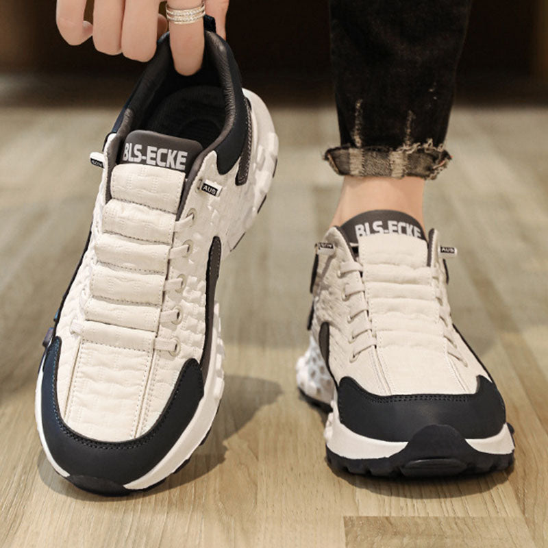 Aule Gully GII Sneakers