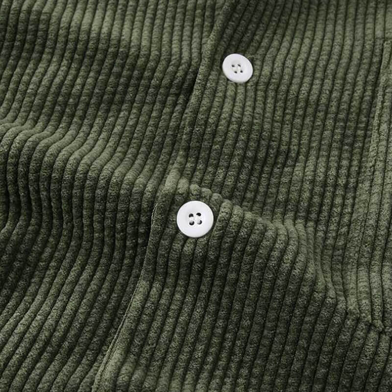 Aule Solid Cor Set