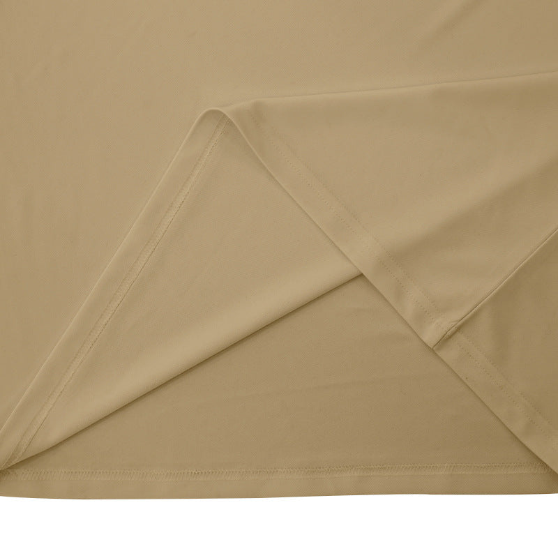 Aule Pure Q Polo