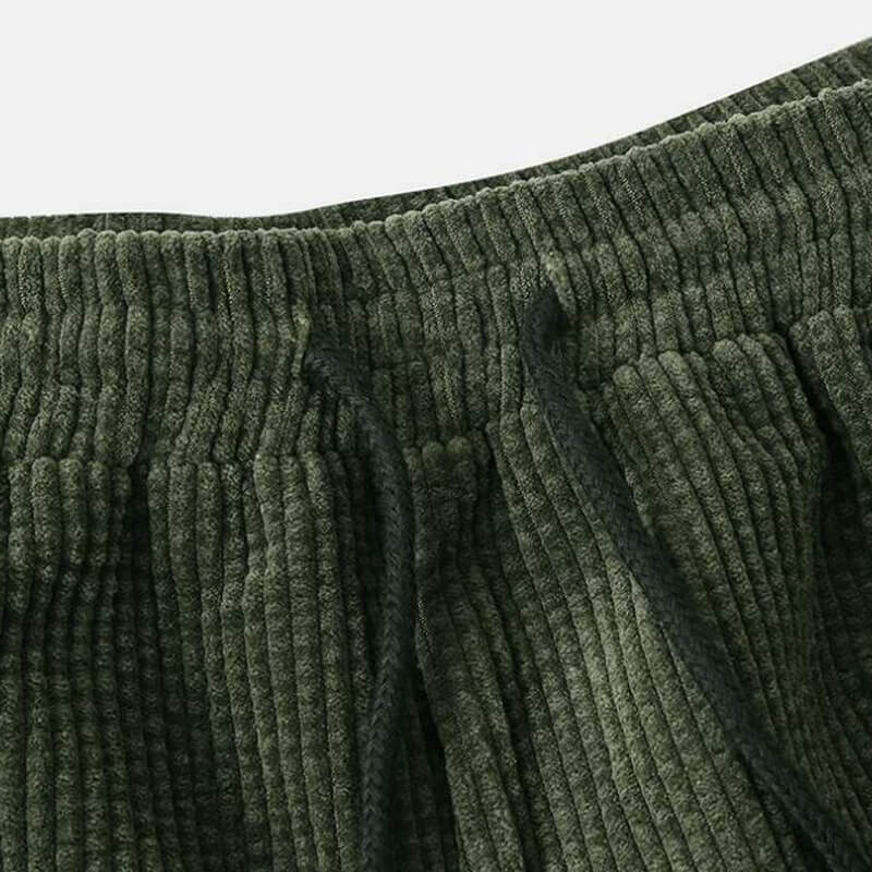 Aule Solid Cor Set