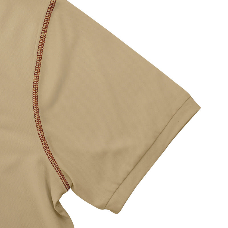 Aule Pure Q Polo