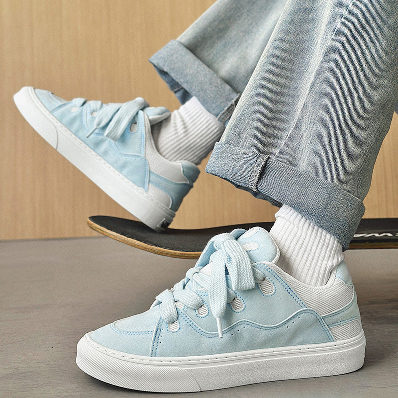 Aule Skater BD1 Shoes
