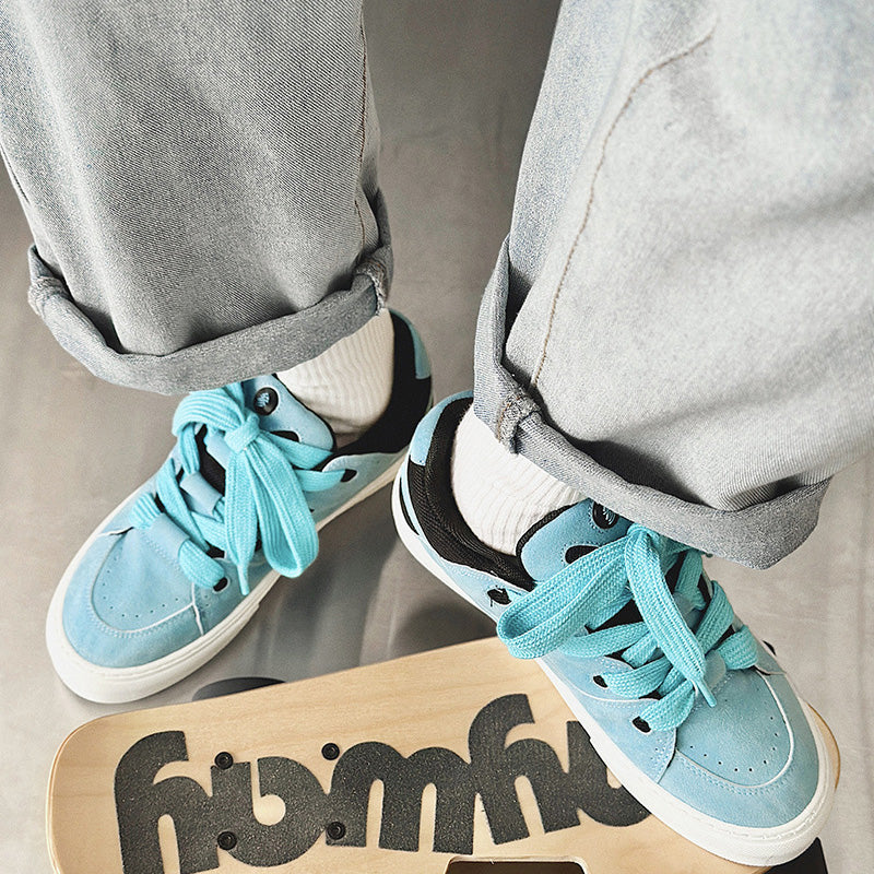 Aule Skater BD1 Shoes