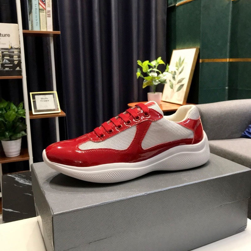 Aule Nature NA Sneakers