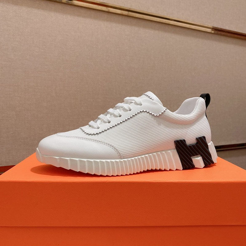 Aule Revelation H1 Sneakers