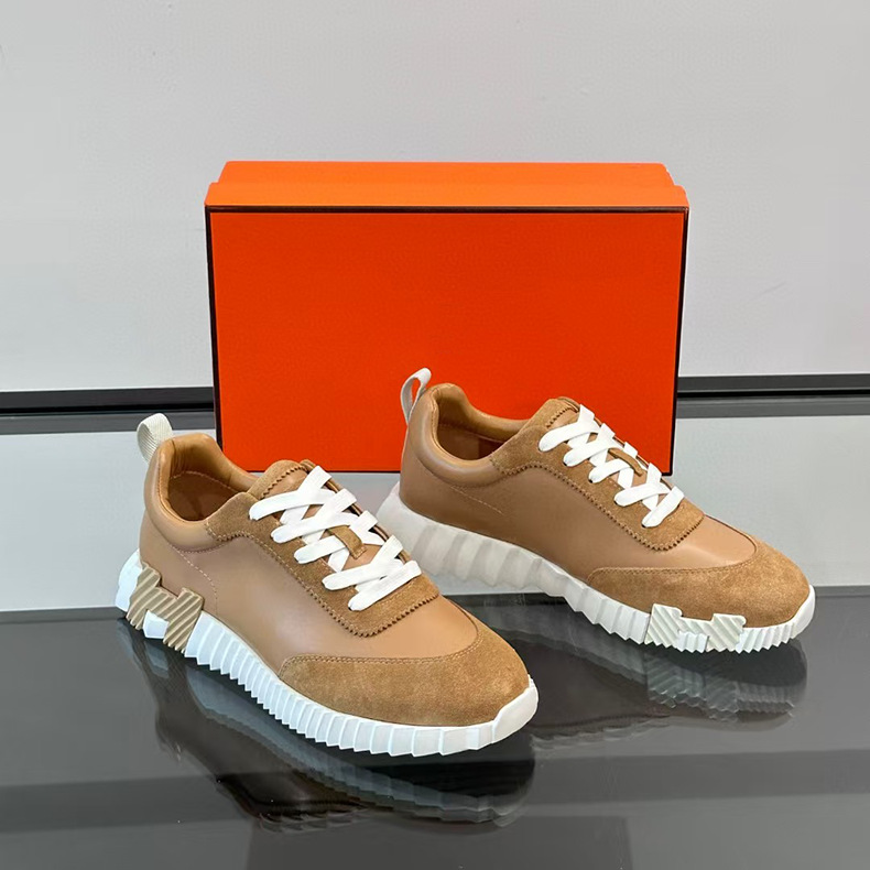 Aule Revelation H1 Sneakers