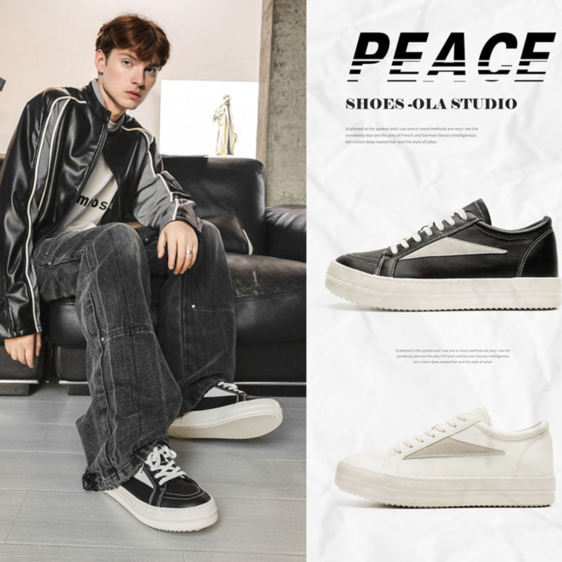 Aule RK5 Sneakers
