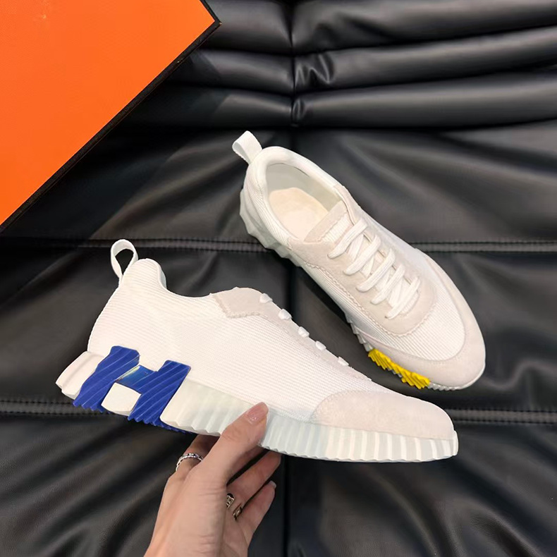 Aule Revelation H1 Sneakers