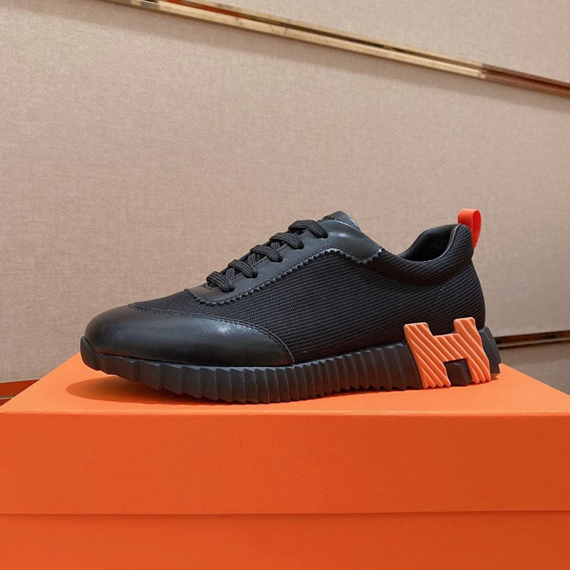 Aule Revelation H1 Sneakers