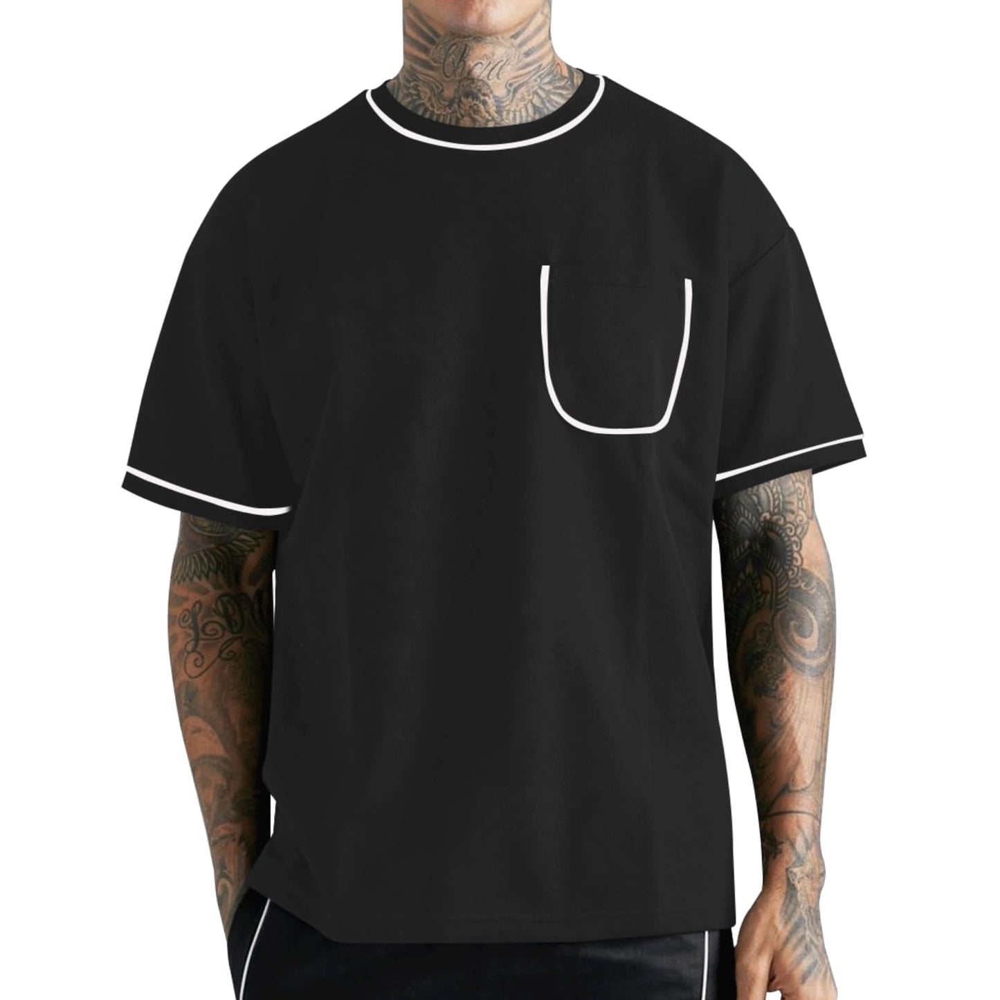 Aule Pomelo Tee