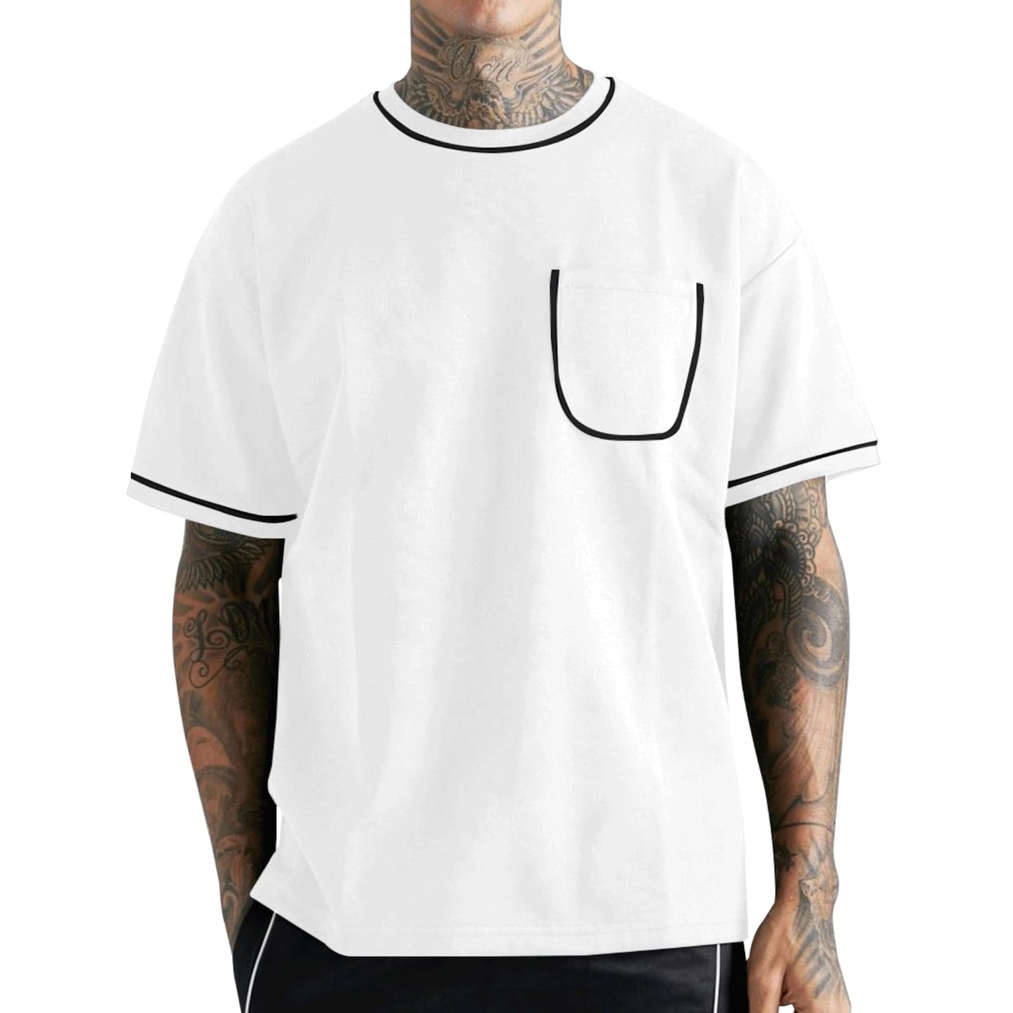 Aule Pomelo Tee