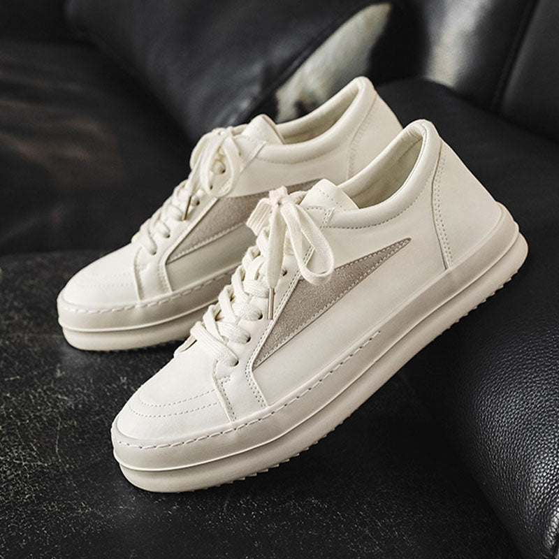 Aule RK5 Sneakers