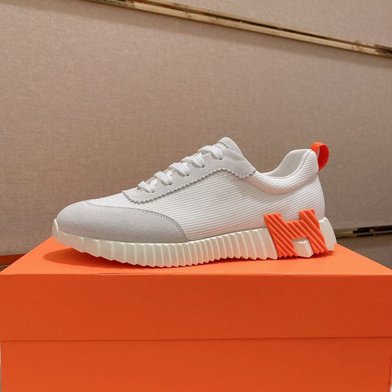 Aule Revelation H1 Sneakers