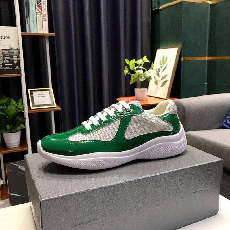 Aule Nature NA Sneakers
