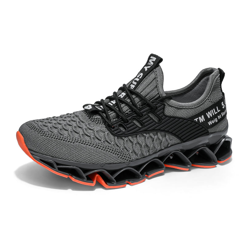 Aule Flash X Sneakers
