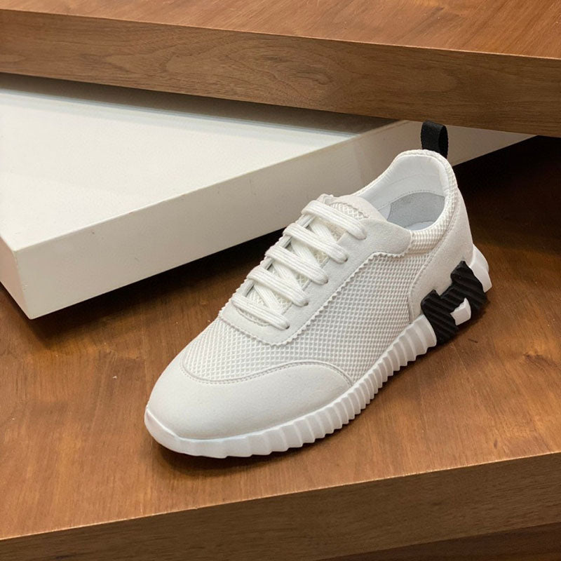 Aule Revelation H1 Sneakers