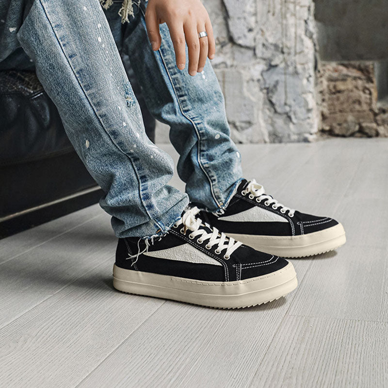 Aule RK5 Sneakers
