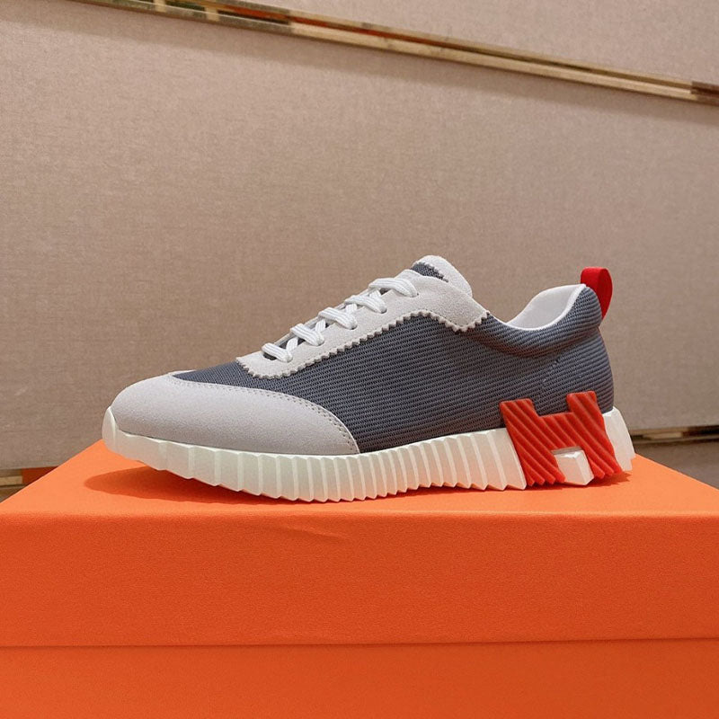 Aule Revelation H1 Sneakers