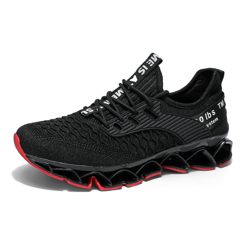 Aule Flash X Sneakers