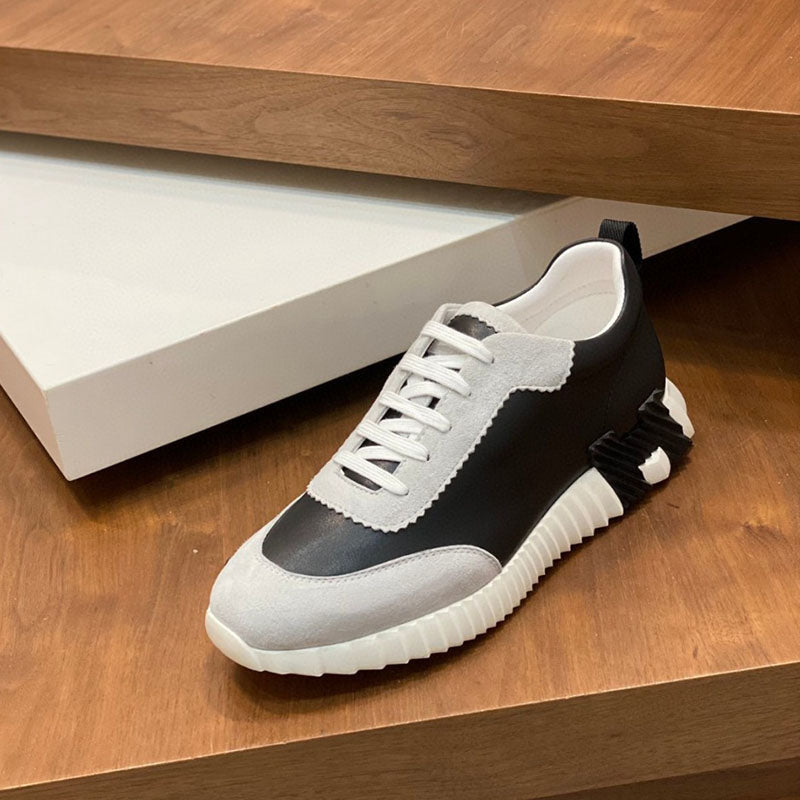 Aule Revelation H1 Sneakers