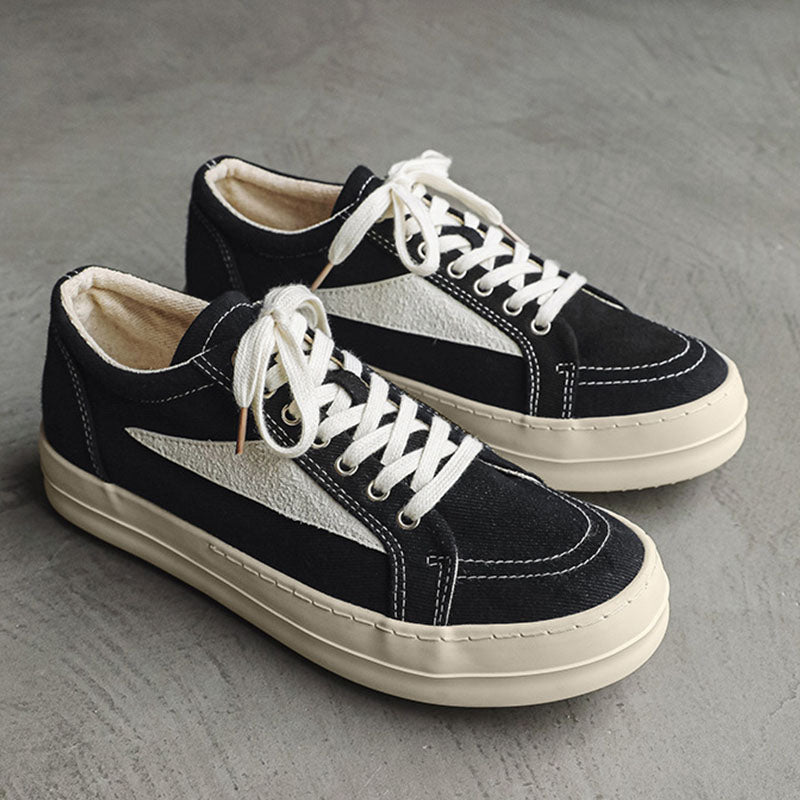 Aule RK5 Sneakers
