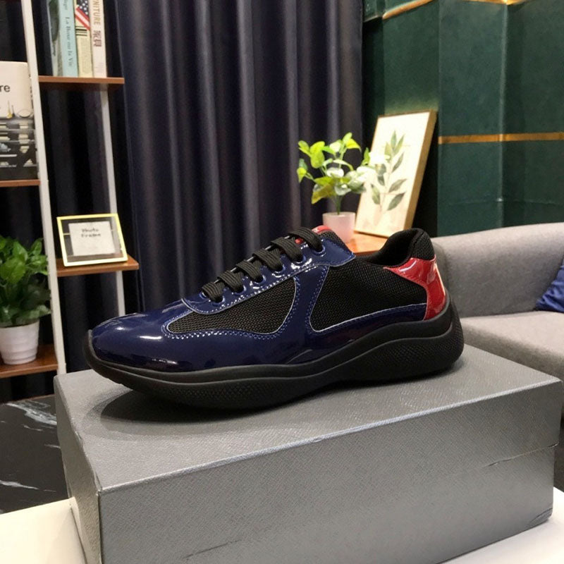 Aule Nature NA Sneakers