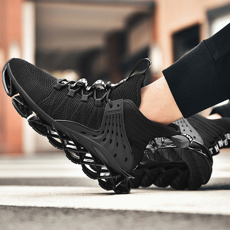 Aule Impulse K11 Sneakers