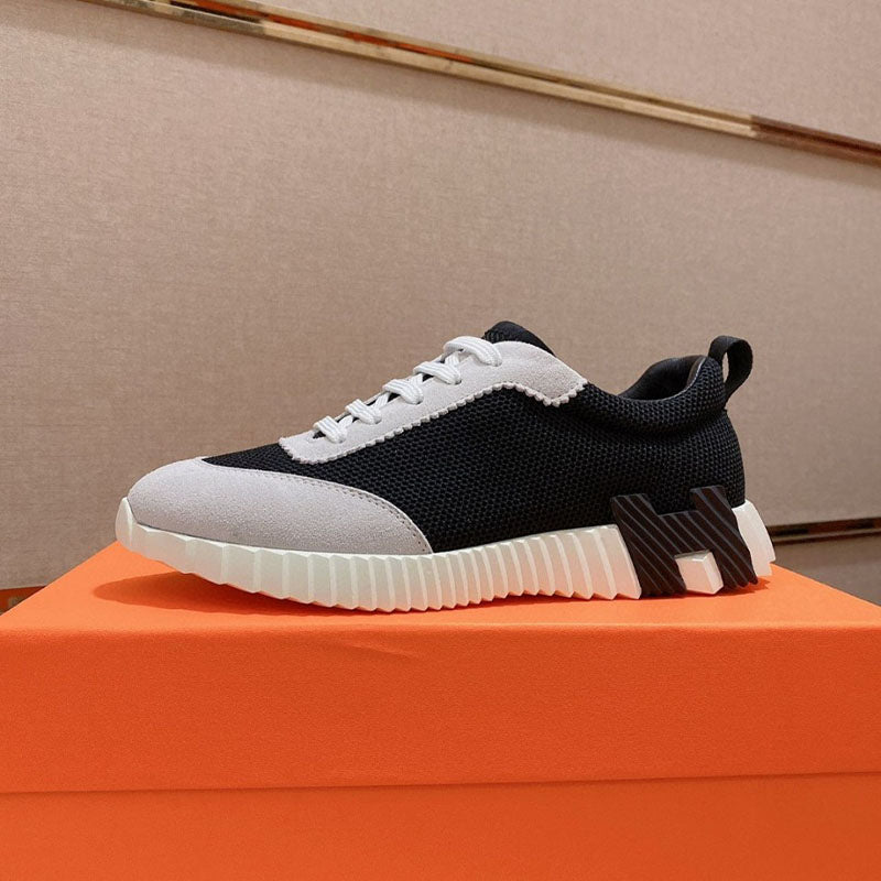 Aule Revelation H1 Sneakers