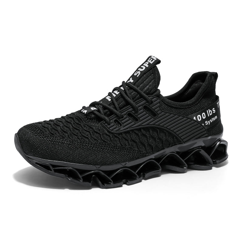 Aule Flash X Sneakers
