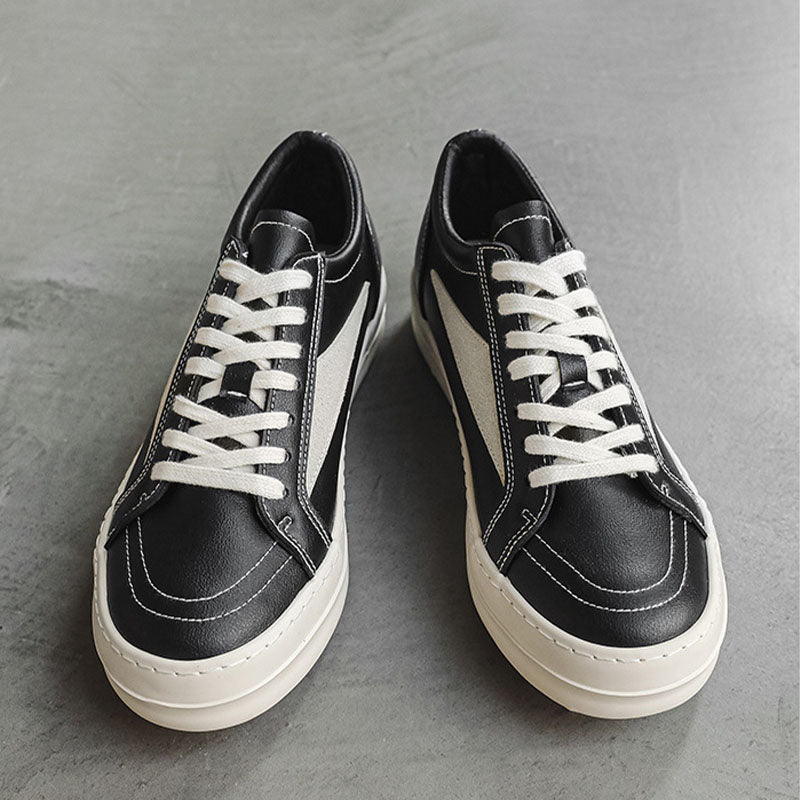 Aule RK5 Sneakers