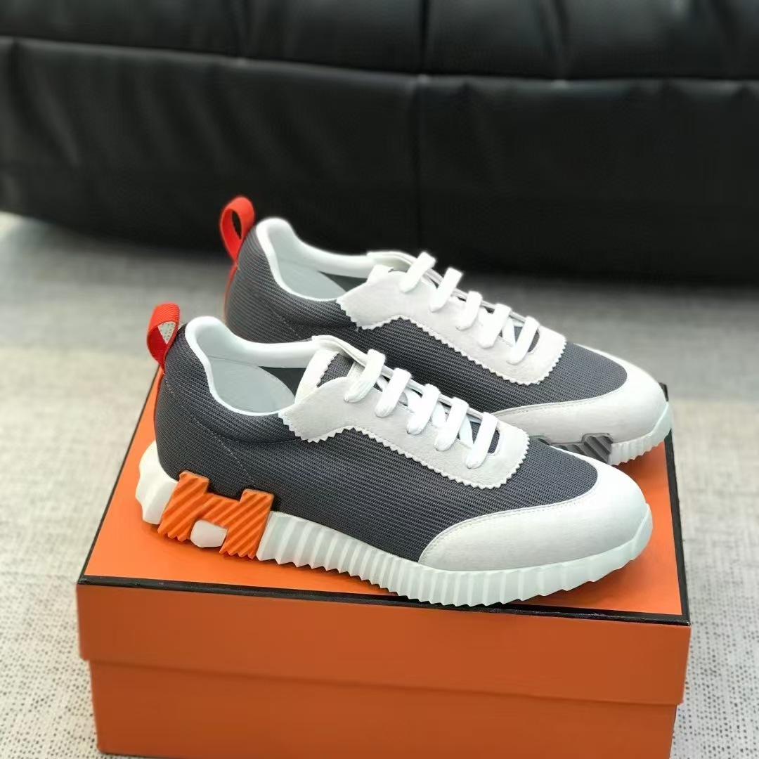 Aule Revelation H1 Sneakers