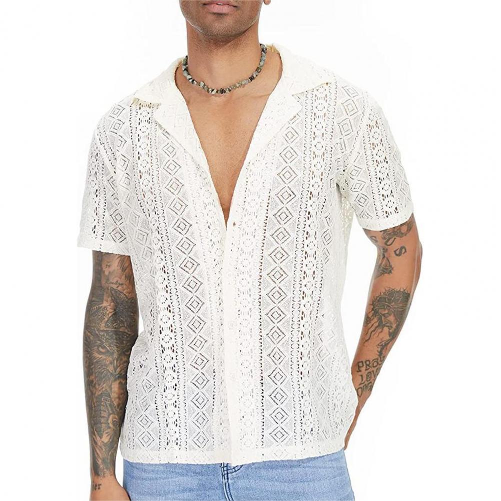 Aule DreamII Shirts