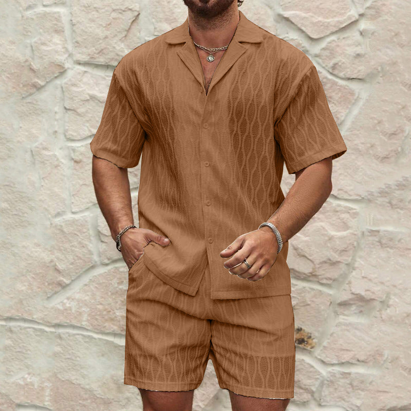 Aule Retro H Set