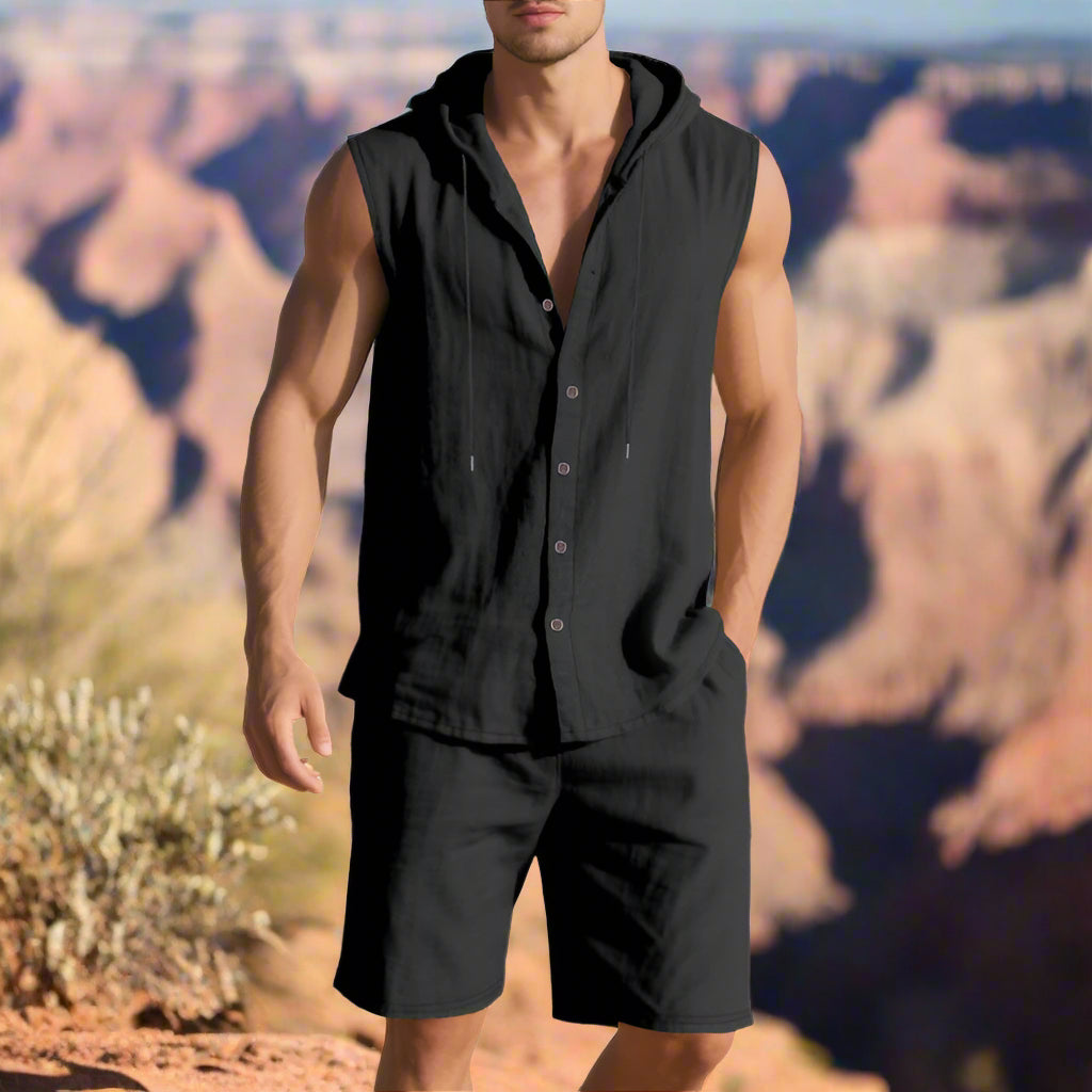 Aule Howdy H Set