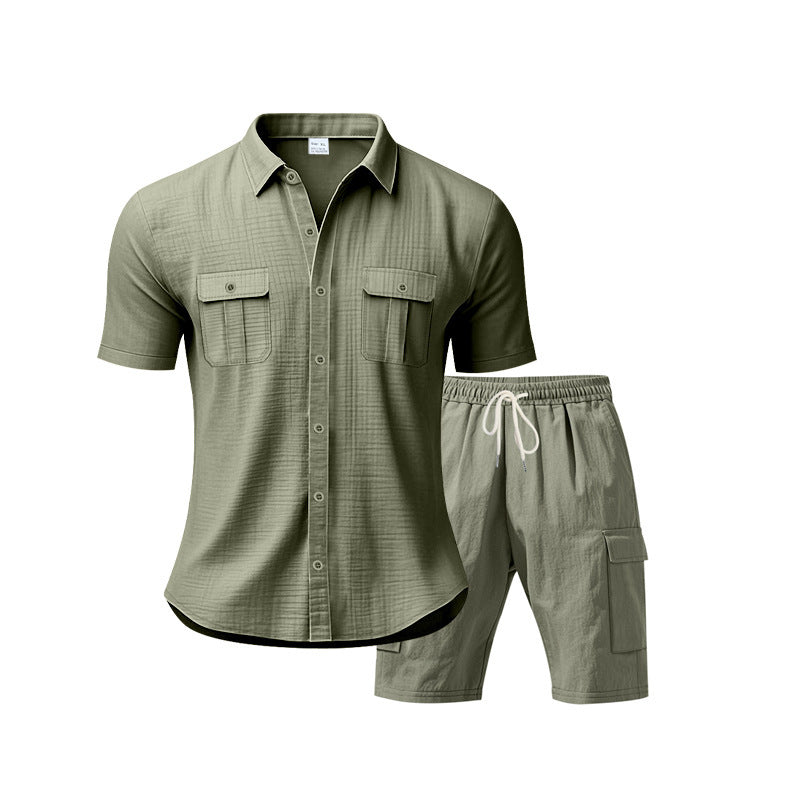 Aule Beach Vibe Set