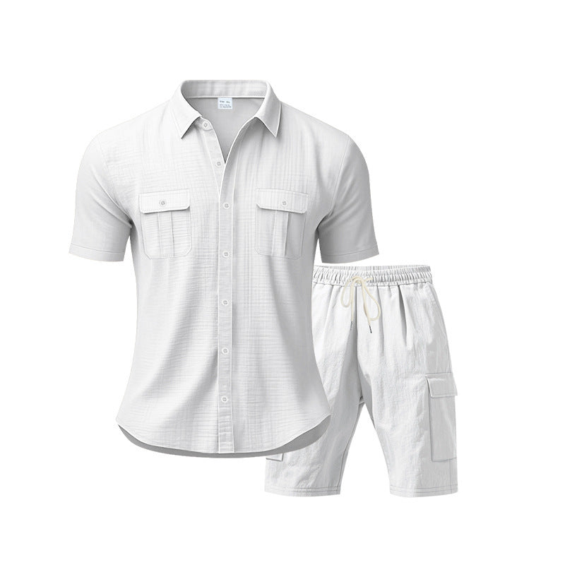 Aule Beach Vibe Set