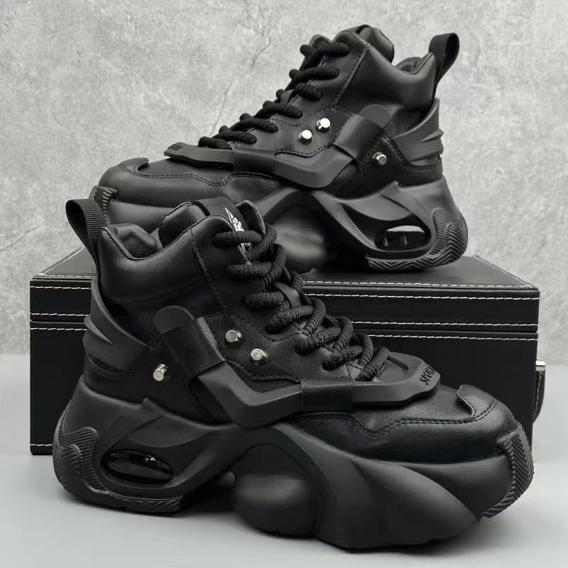 Aule Purity PP1 Sneakers
