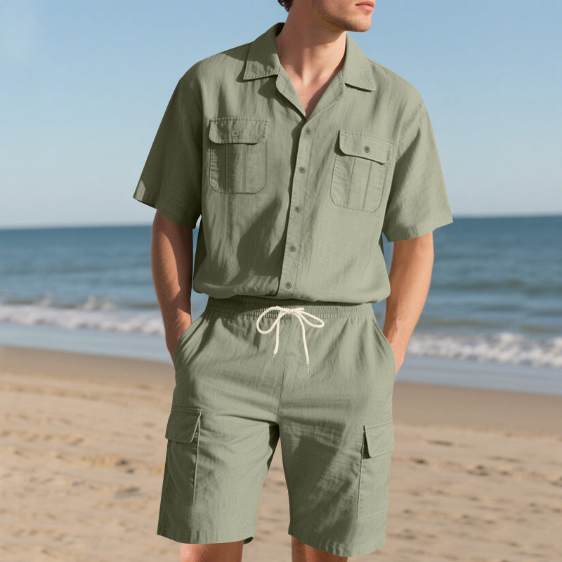 Aule Beach Vibe Set