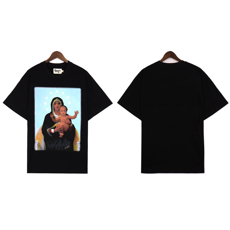 Aule DT11 Tee