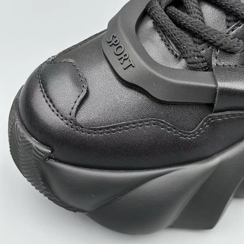Aule Purity PP1 Sneakers