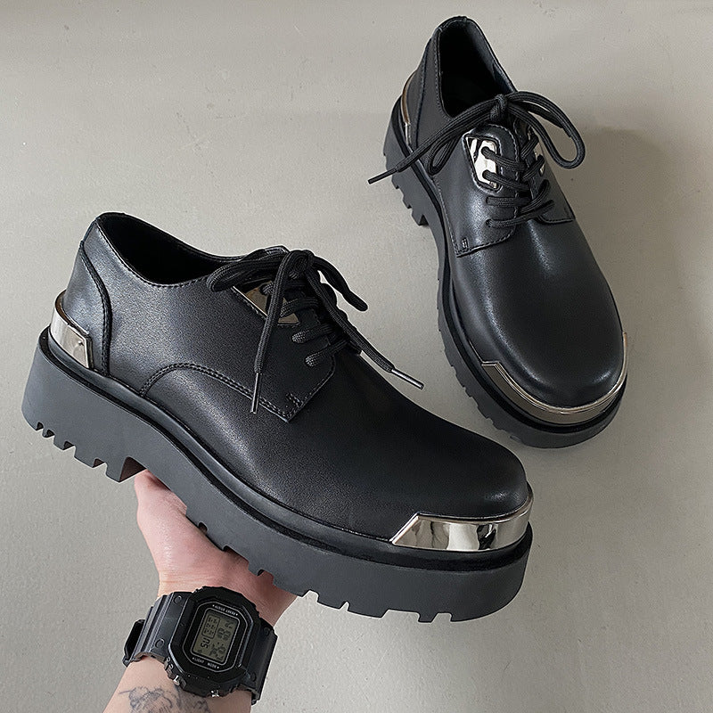 Aule Chunk CA Sneakers