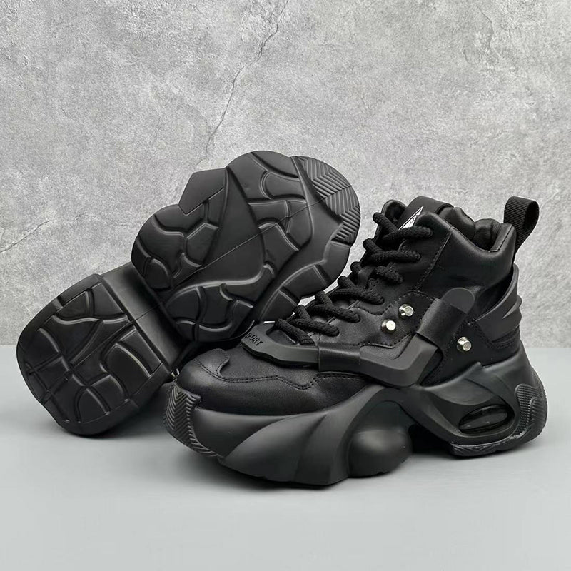 Aule Purity PP1 Sneakers