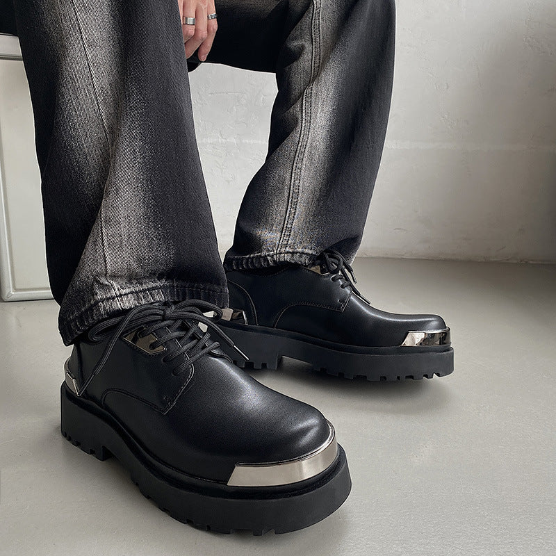 Aule Chunk CA Sneakers
