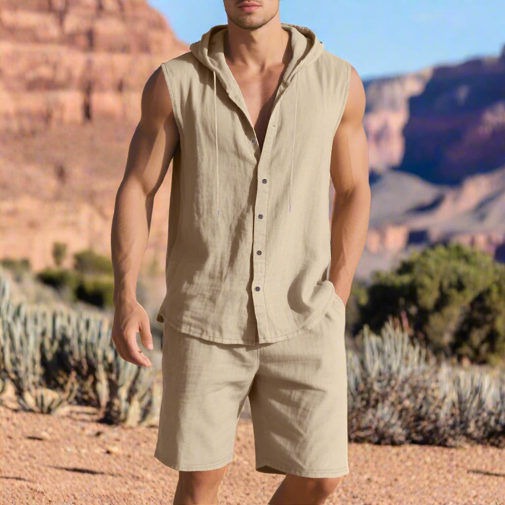 Aule Howdy H Set