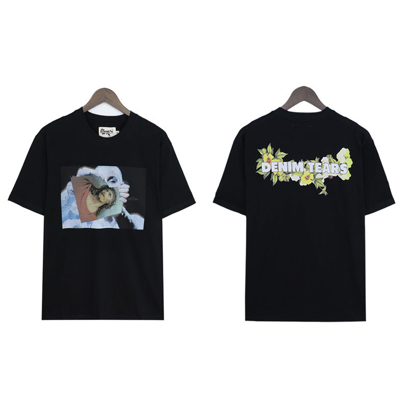 Aule DT11 Tee