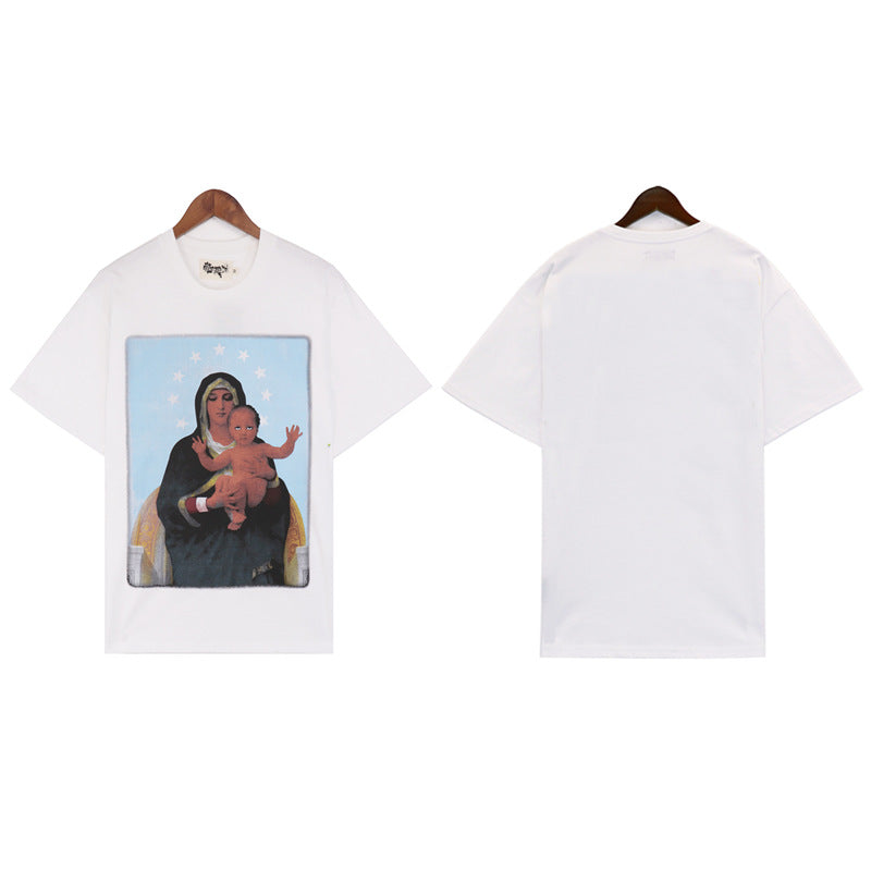 Aule DT11 Tee
