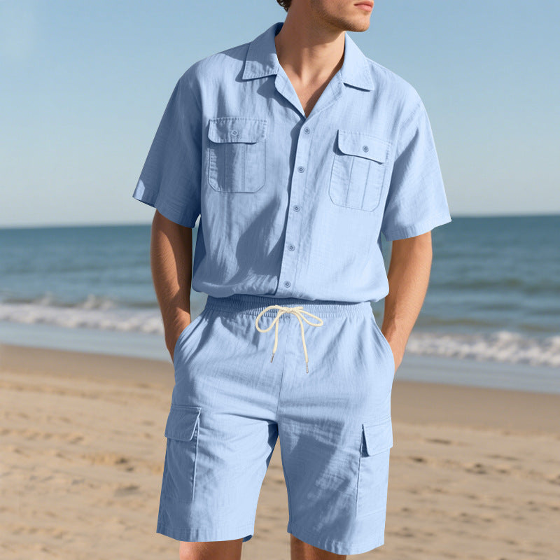 Aule Beach Vibe Set
