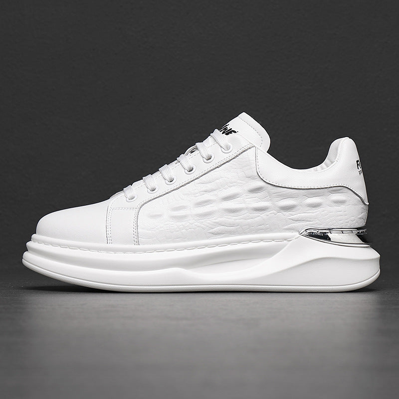 Aule Insider Co Sneakers